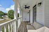 175 Rock Moss Drive - Photo 31