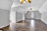 175 Rock Moss Drive - Photo 32