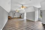 175 Rock Moss Drive - Photo 33