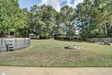 175 Rock Moss Drive - Photo 36