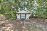 175 Rock Moss Drive - Photo 37