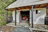 175 Rock Moss Drive - Photo 38