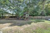 175 Rock Moss Drive - Photo 39