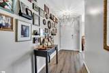175 Rock Moss Drive - Photo 4