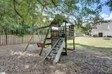 175 Rock Moss Drive - Photo 40