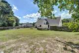 175 Rock Moss Drive - Photo 41