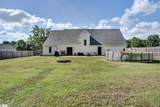 175 Rock Moss Drive - Photo 42