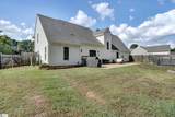 175 Rock Moss Drive - Photo 43