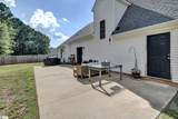 175 Rock Moss Drive - Photo 44