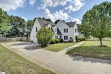 175 Rock Moss Drive - Photo 45