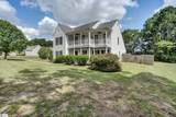 175 Rock Moss Drive - Photo 46