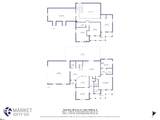 175 Rock Moss Drive - Photo 47
