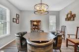175 Rock Moss Drive - Photo 6