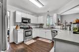 175 Rock Moss Drive - Photo 7