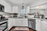 175 Rock Moss Drive - Photo 8