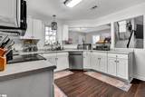 175 Rock Moss Drive - Photo 9