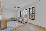 117 Lepak Lane - Photo 10