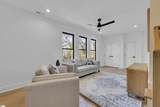 117 Lepak Lane - Photo 11