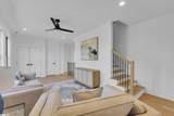 117 Lepak Lane - Photo 12