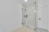 117 Lepak Lane - Photo 15