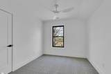 117 Lepak Lane - Photo 16