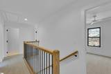 117 Lepak Lane - Photo 17