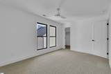 117 Lepak Lane - Photo 18