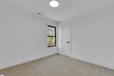 117 Lepak Lane - Photo 19