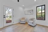 117 Lepak Lane - Photo 2