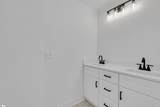 117 Lepak Lane - Photo 20