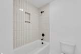 117 Lepak Lane - Photo 21