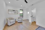 117 Lepak Lane - Photo 22