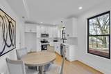 117 Lepak Lane - Photo 5