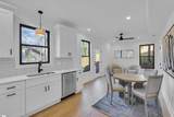 117 Lepak Lane - Photo 7
