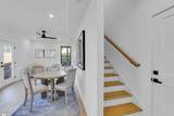 117 Lepak Lane - Photo 8