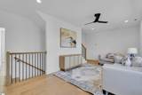 117 Lepak Lane - Photo 9