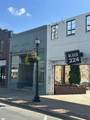226 Main Street - Photo 11