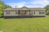 99 Starnes Road - Photo 1