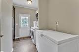 99 Starnes Road - Photo 10