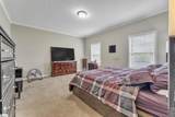 99 Starnes Road - Photo 11