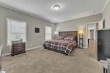 99 Starnes Road - Photo 13