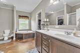 99 Starnes Road - Photo 14