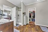 99 Starnes Road - Photo 15