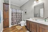 99 Starnes Road - Photo 16
