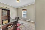 99 Starnes Road - Photo 17