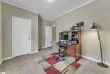 99 Starnes Road - Photo 18