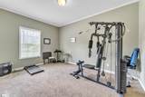 99 Starnes Road - Photo 19
