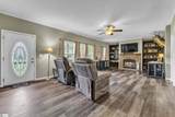 99 Starnes Road - Photo 2