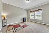 99 Starnes Road - Photo 20