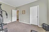 99 Starnes Road - Photo 21